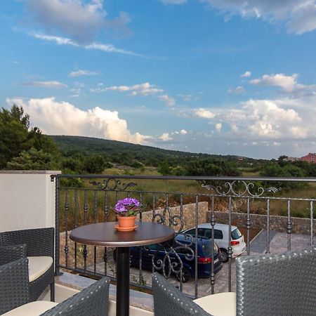 B&B Villa Maris Punat Room photo